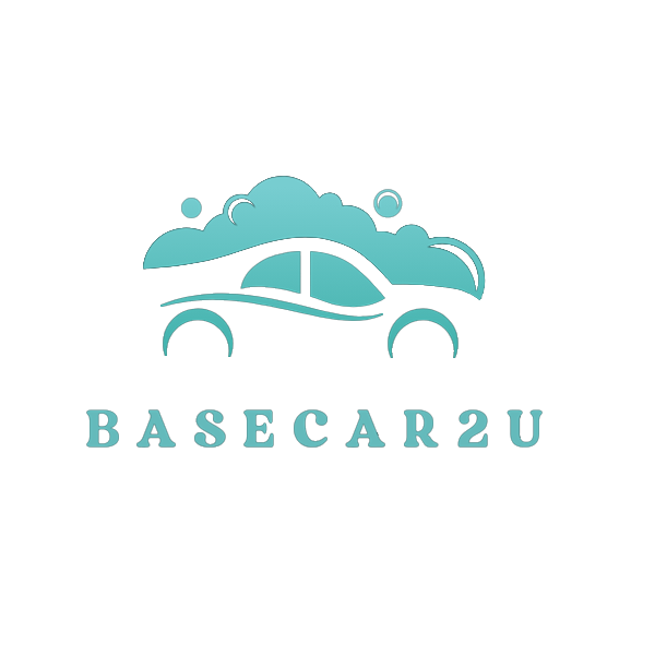 Basecar2u